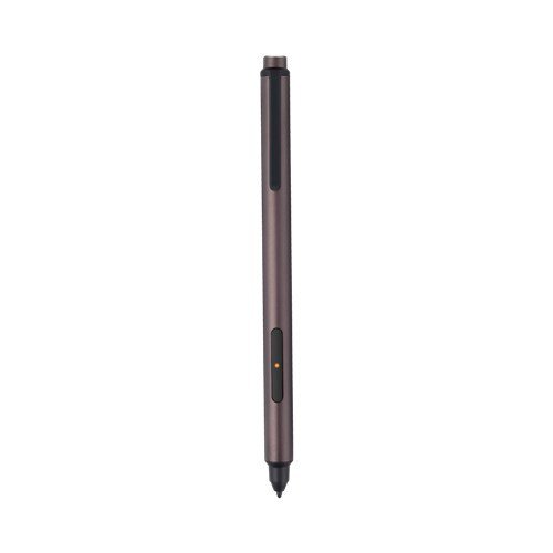 ASUS Z Stylus for ZenPad S 8.0 & ZenPad 10