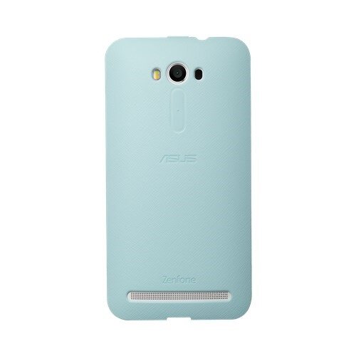 ASUS ZenFone 2 Laser Bumper Case (ZE550KL/ZE551KL)