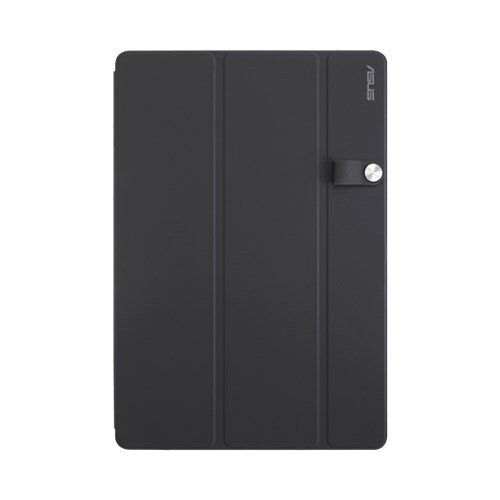 ASUS ZenPad 10 TriCover (Z300C/Z300CG/Z300CL)