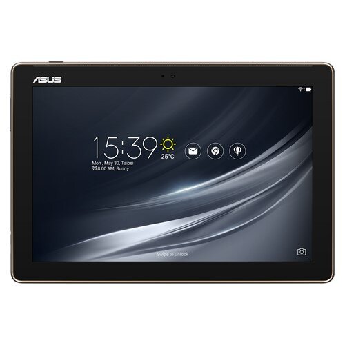 ASUS ZenPad 10 (Z301MF) Tablet - Black