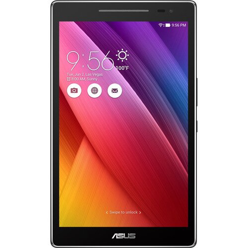 ASUS ZenPad 8.0 (Z380M) Tablet