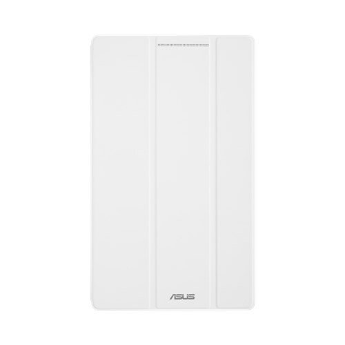 ASUS ZenPad 8.0 Z380C/Z380CX/Z380KL TriCover - White