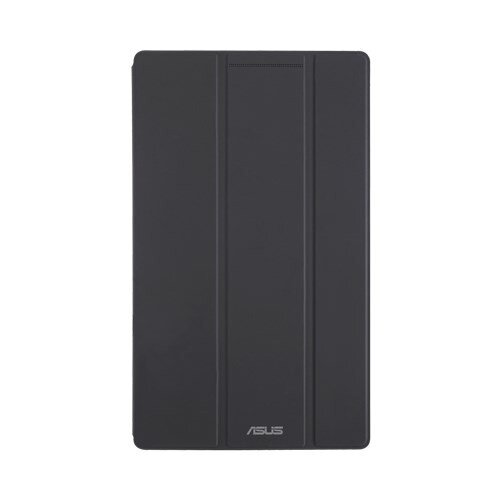 ASUS ZenPad 8.0 Z380C/Z380CX/Z380KL TriCover - Black