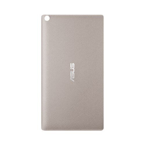 ASUS ZenPad 8.0 Z380C/Z380CX/Z380KL Zen Case - Metallic