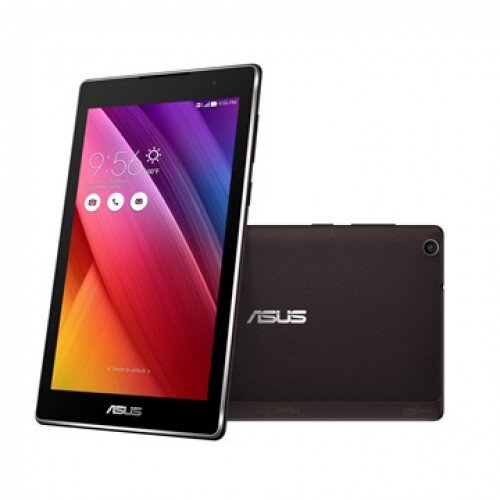 ASUS ZenPad C 7.0 (Z170C) Tablet