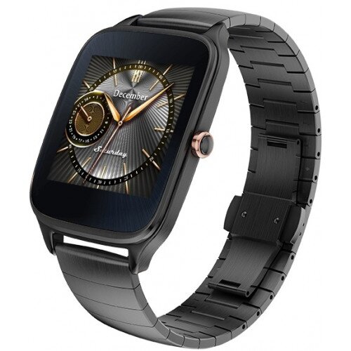 ASUS ZenWatch 2 (WI501Q)