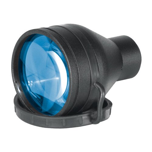 ATN 3X Lens