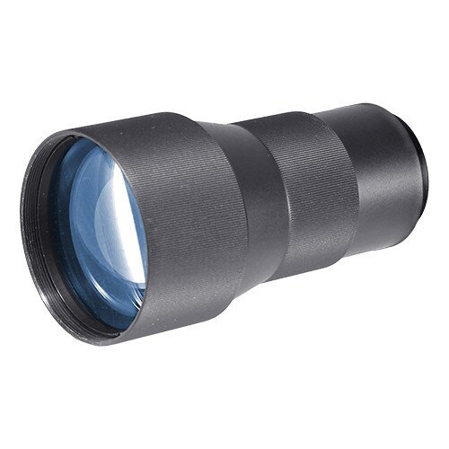 ATN 3x lens for NVG-7