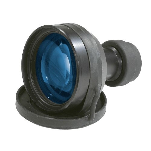 ATN 5X Mil-Spec Magnifier Lens