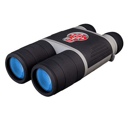 ATN BinoX-HD 4-16X Digital Binoculars