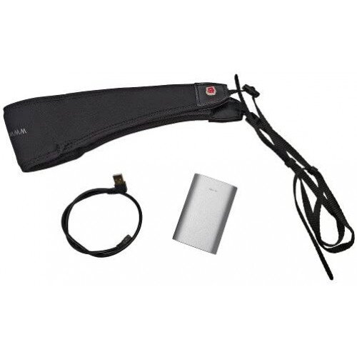 ATN Extended Life Battery Kit