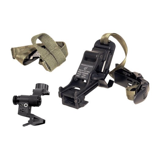 ATN MICH Helmet Mount Kit