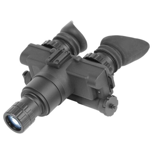 ATN NVG7-3 Night Vision Binocular