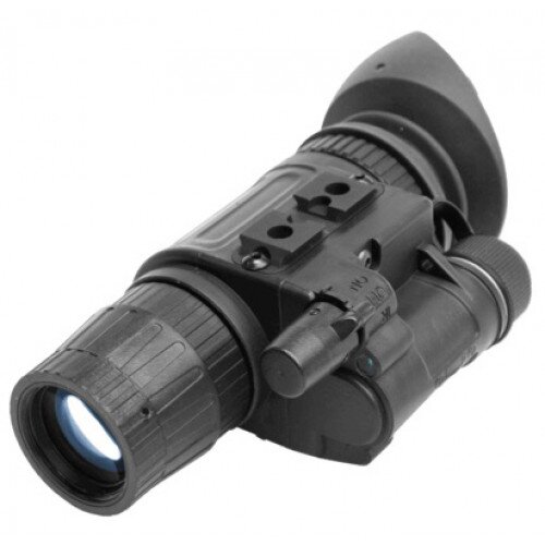 ATN NVM14-2 Night Vision Monocular