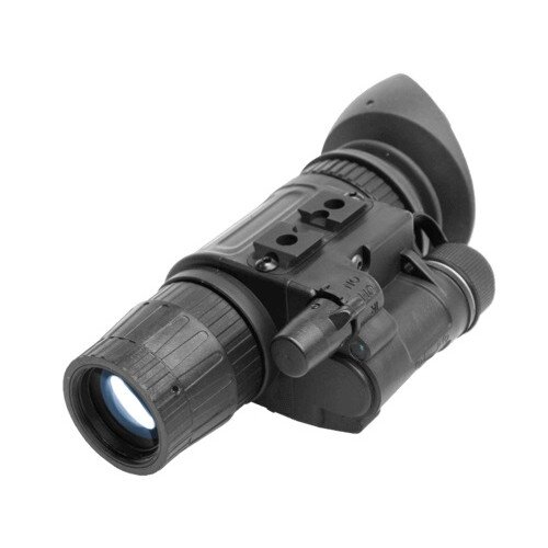 ATN NVM14-4 Night Vision Monocular