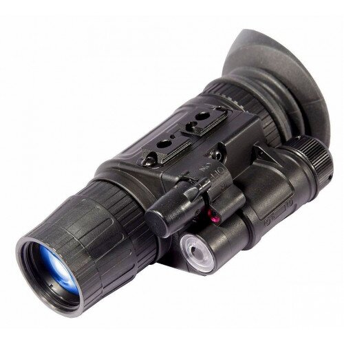 ATN NVM14-HPT Multi-Use Night Vision Monocular