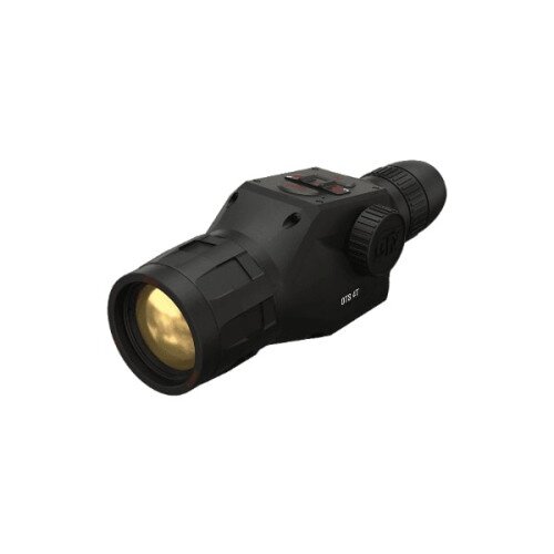ATN OTS 4T 384 4.5-18X Thermal Smart HD Monocular