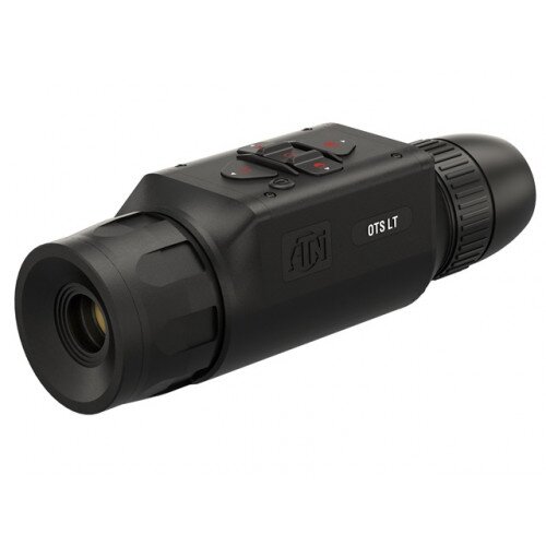 ATN OTS LT 160 Thermal Monocular