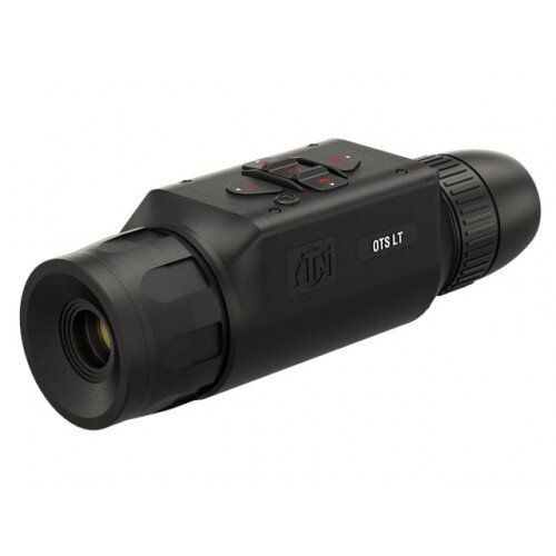 ATN OTS LT 320 Thermal Monocular - 2-4X