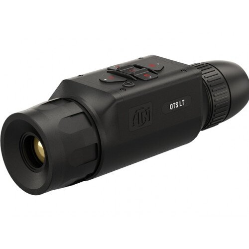 ATN OTS LT 320 Thermal Monocular - 3-6X