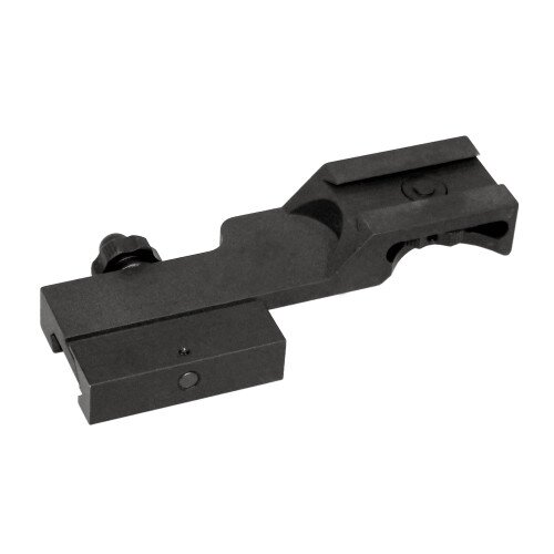 ATN Picatinny Mount Adapter