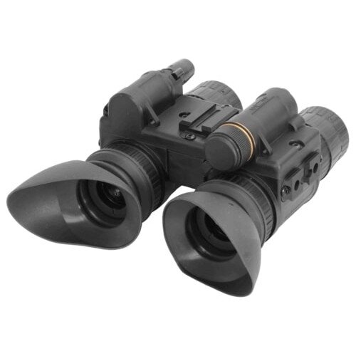 ATN PS15-2 Night Vision Goggles