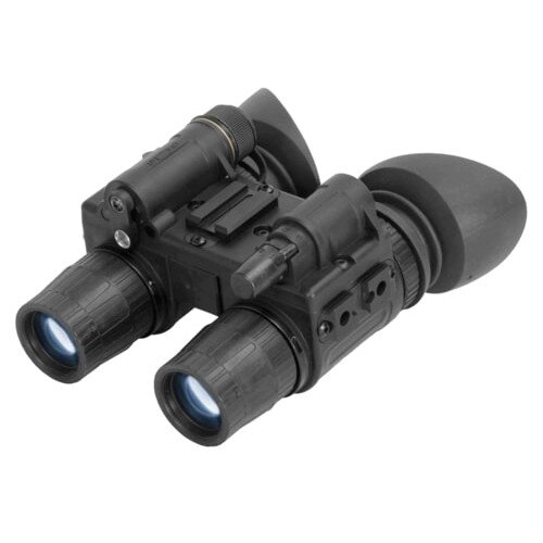 ATN PS15-WPT Night Vision Goggle