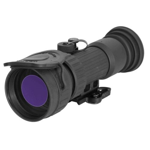 ATN PS28-3 Night Vision Clip-on System Rifle Scope