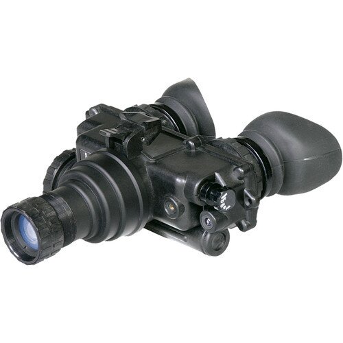 ATN PVS7-3W Night Vision Goggles