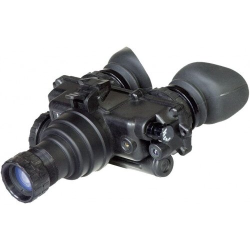 ATN PVS7-WPT Night Vision Goggles