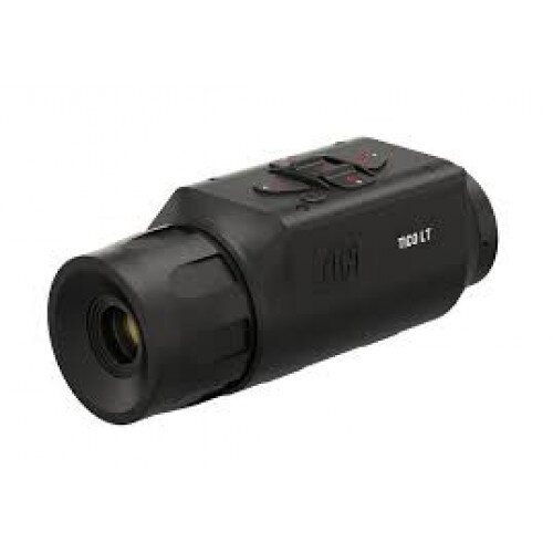 ATN TICO LT 160 Thermal Clip-On Sight