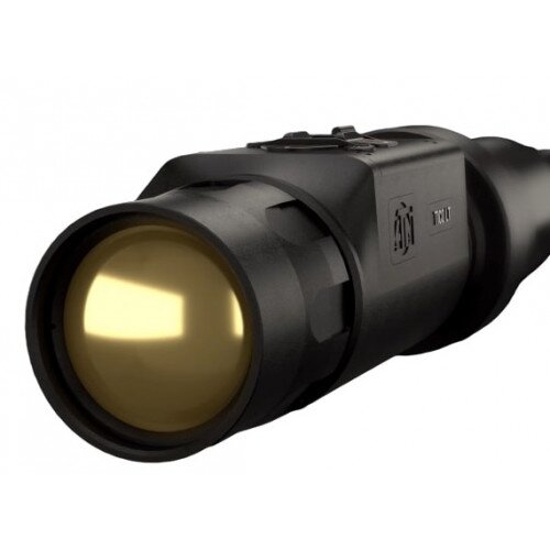 ATN TICO LT 320 Thermal Clip-On Sight Rifle Scope - 50 MM