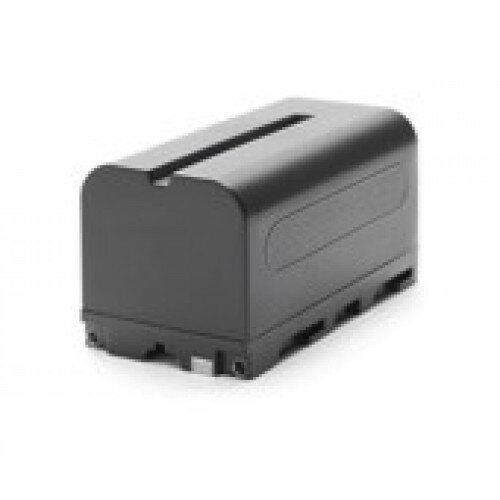 Atomos Battery for Atomos Monitors Recorders