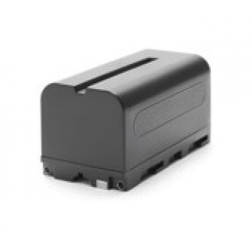 Atomos Battery for Atomos Monitors Recorders - 5200mAh