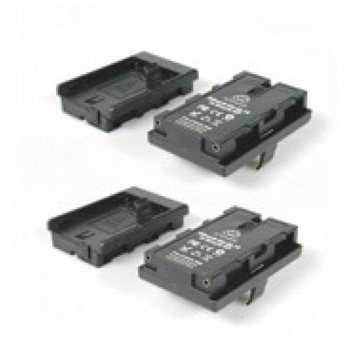 Atomos Canon & Nikon Battery Adapter For Ninja 1, Ninja 2 and Blade series