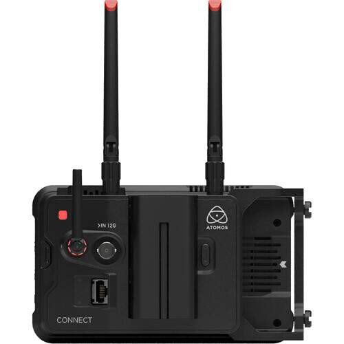 Atomos Connect Expansion Module