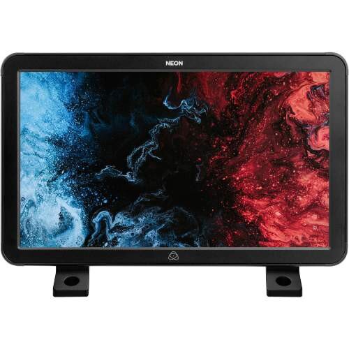 Atomos Neon 17" HDR Monitor Recorder
