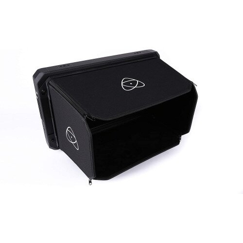 Atomos SUMO19 Sunhood