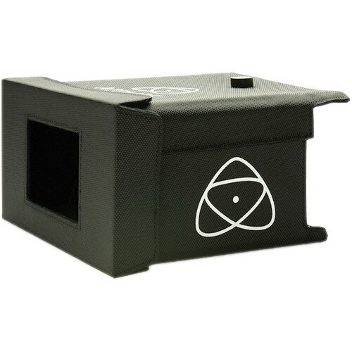 Atomos Sunhood for Shogun