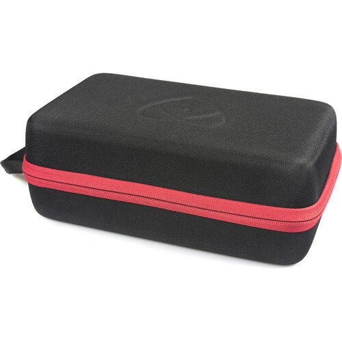 Atomos Travel Case for Ninja Video Recorder