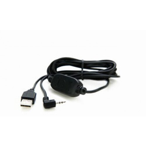 Atomos Usb To Serial Cable for calibrating