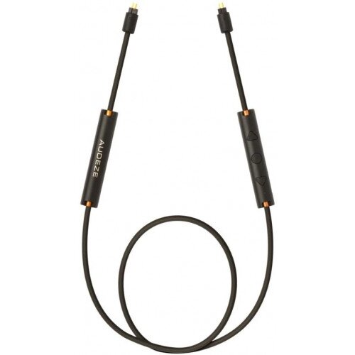 Audeze Cipher Bluetooth Module For iSINE