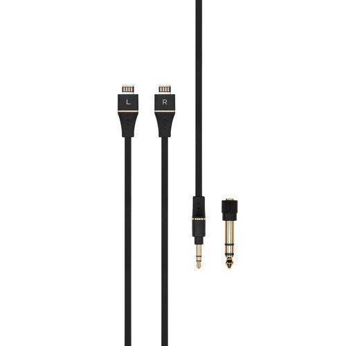 Audeze EL-8 Standard Cable
