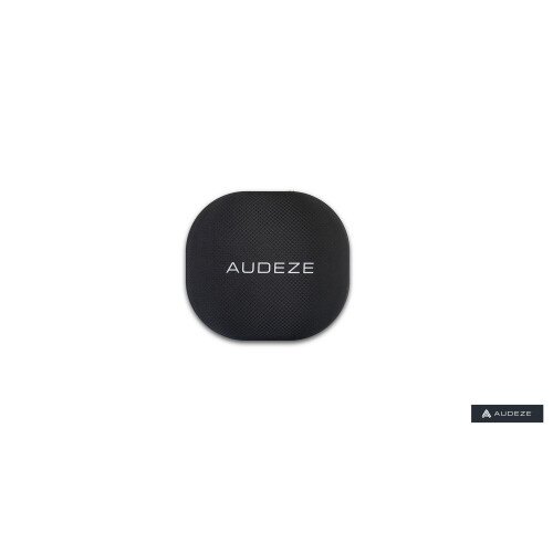 Audeze EL-8/SINE Travel Case