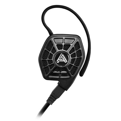 Audeze iSINE10 In-Ear Headphones