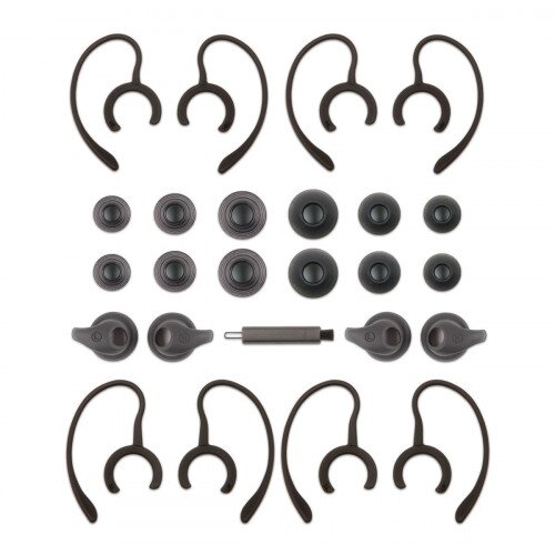 Audeze iSINE and LCDi3/4 Accessory Kit