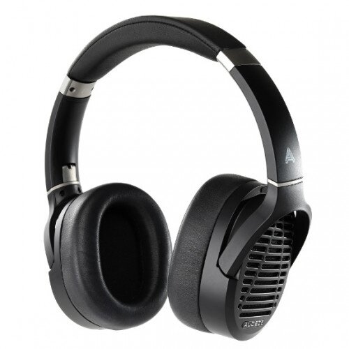 Audeze LCD-1 Open-Back Foldable Headphones