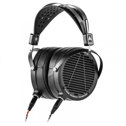 Audeze LCD2 Classic Over-Ear Headphones