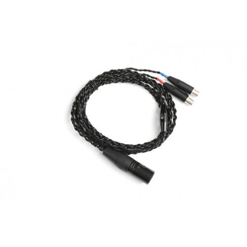 Audeze LCD Balanced Cable
