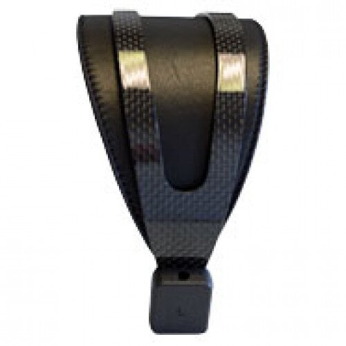 Audeze LCD Carbon Fiber Headband